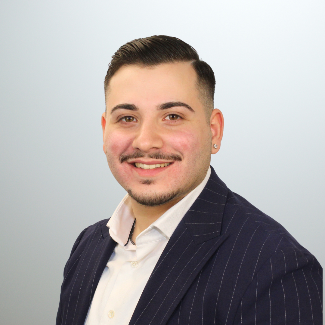 Berkan Atac