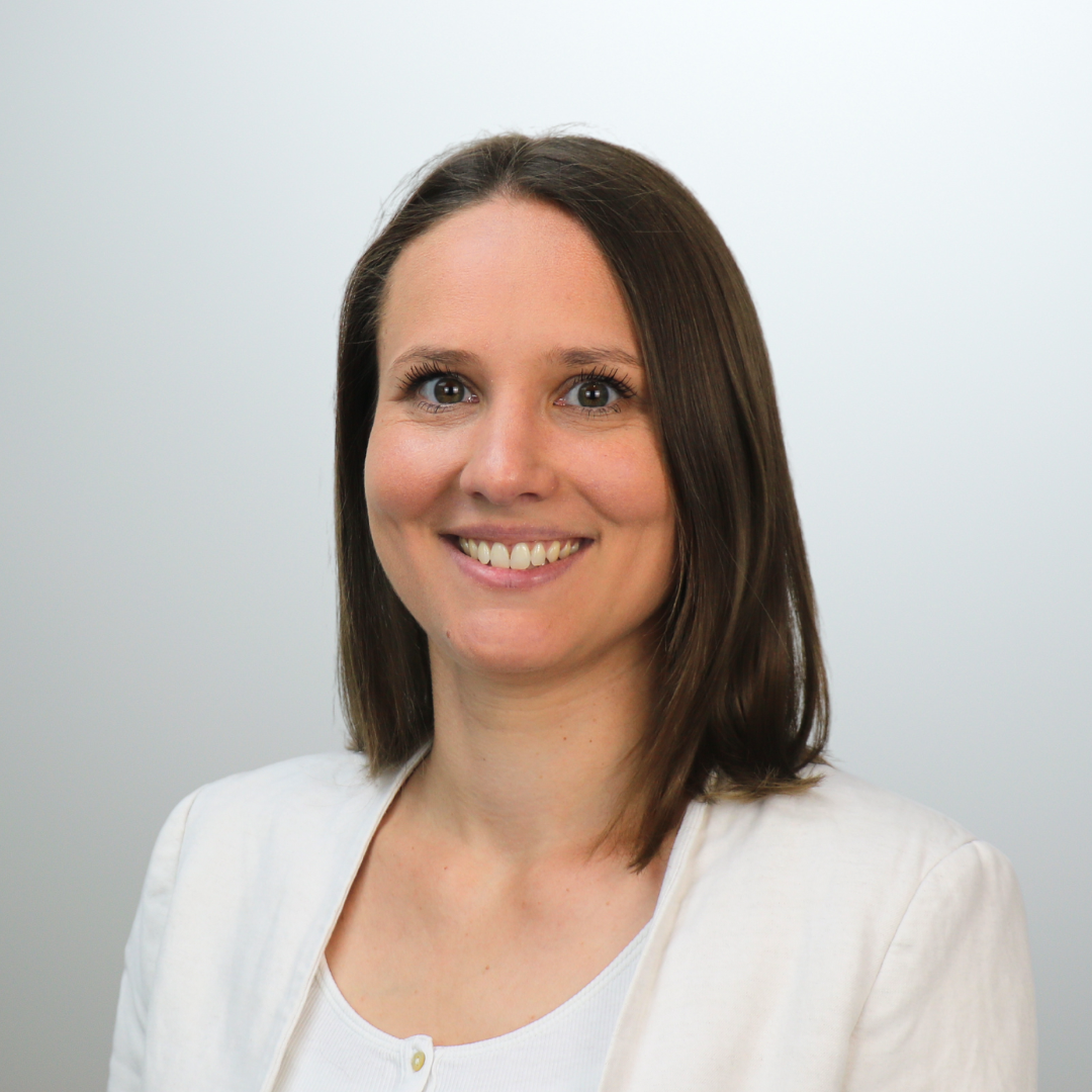 Lisa Bräuning