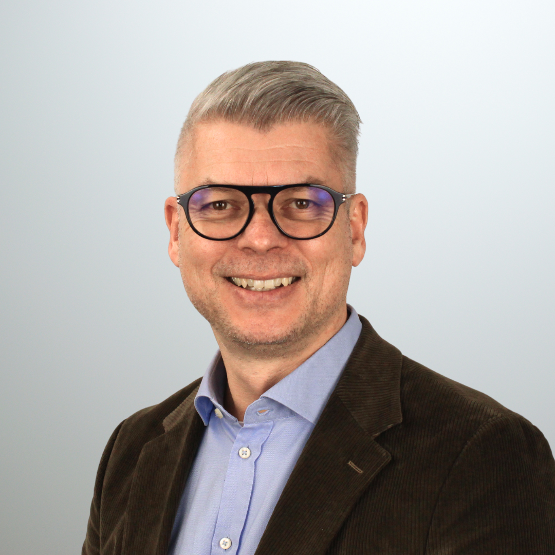 Steffen Christner