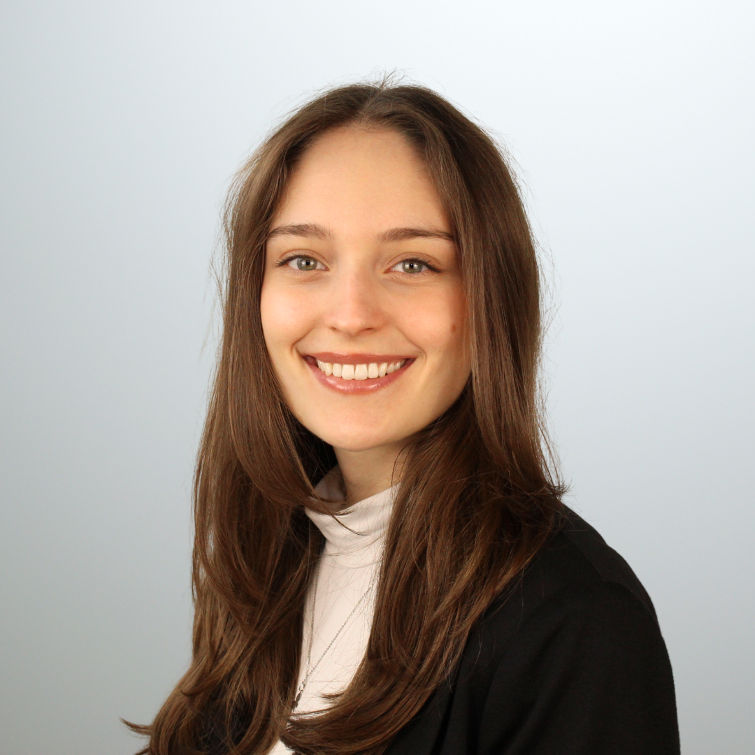 Tosca Sena